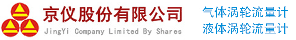 涡轮奶茶视频网站厂家