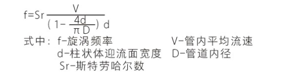 测量氯、氢和沼气奶茶视频网站的选择